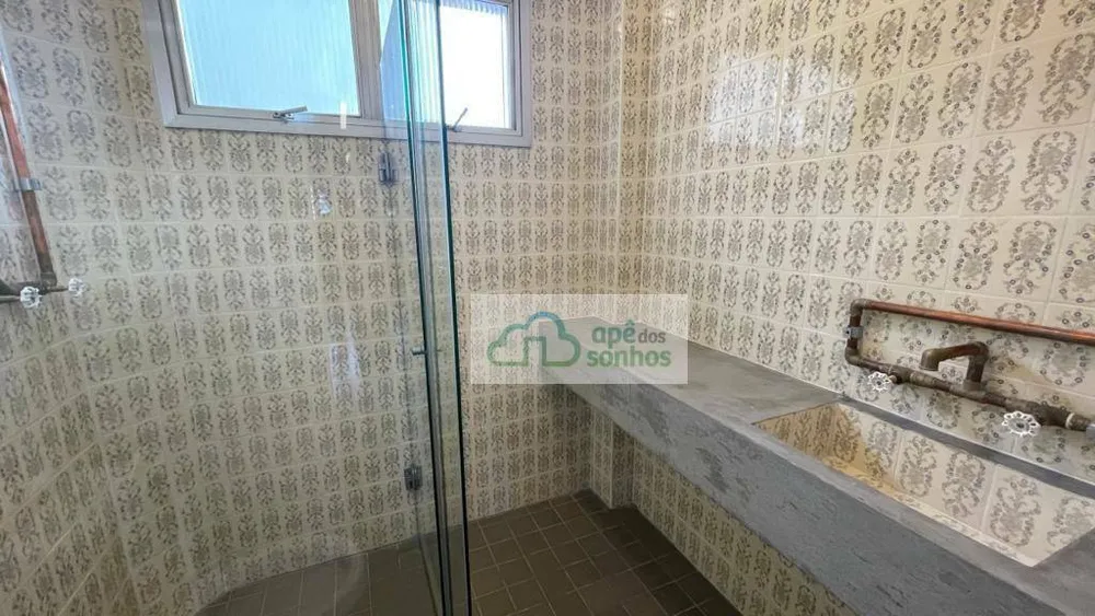 Apartamento, 1 quarto, 92 m² - Foto 15