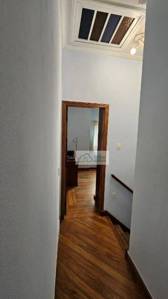Casa, 3 quartos, 155 m² - Foto 7