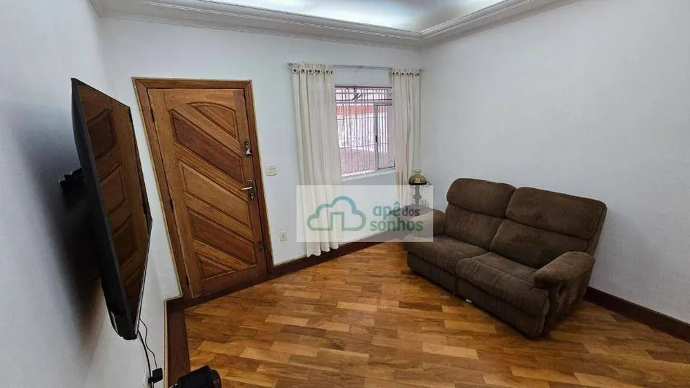 Casa, 3 quartos, 155 m² - Foto 15