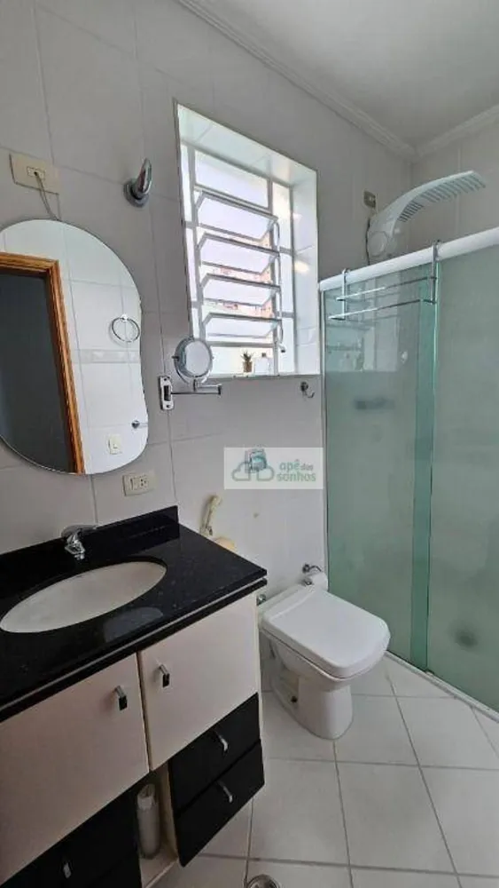Casa, 3 quartos, 155 m² - Foto 9