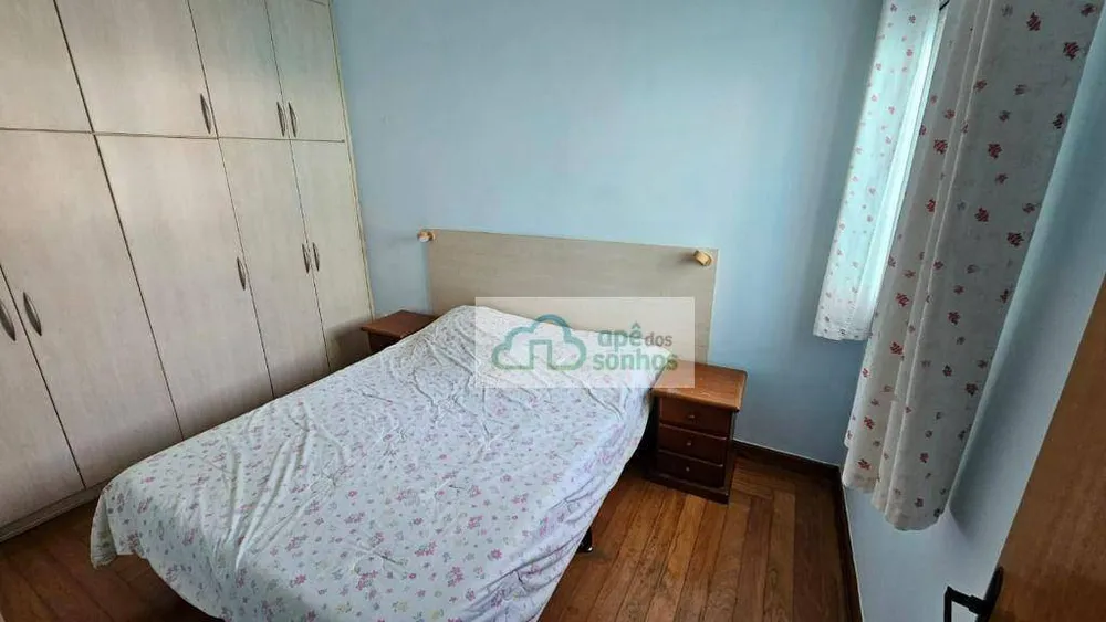 Casa, 3 quartos, 155 m² - Foto 4