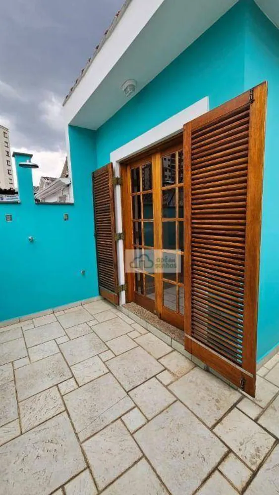 Casa, 3 quartos, 155 m² - Foto 16