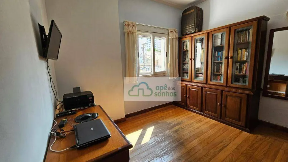 Casa, 3 quartos, 155 m² - Foto 1