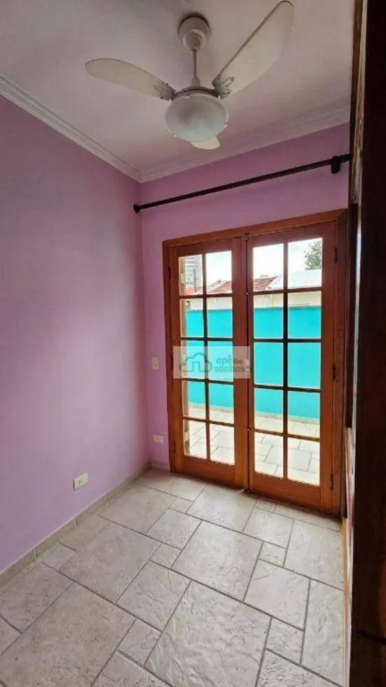 Casa, 3 quartos, 155 m² - Foto 8