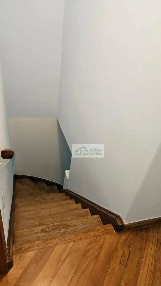 Casa, 3 quartos, 155 m² - Foto 2