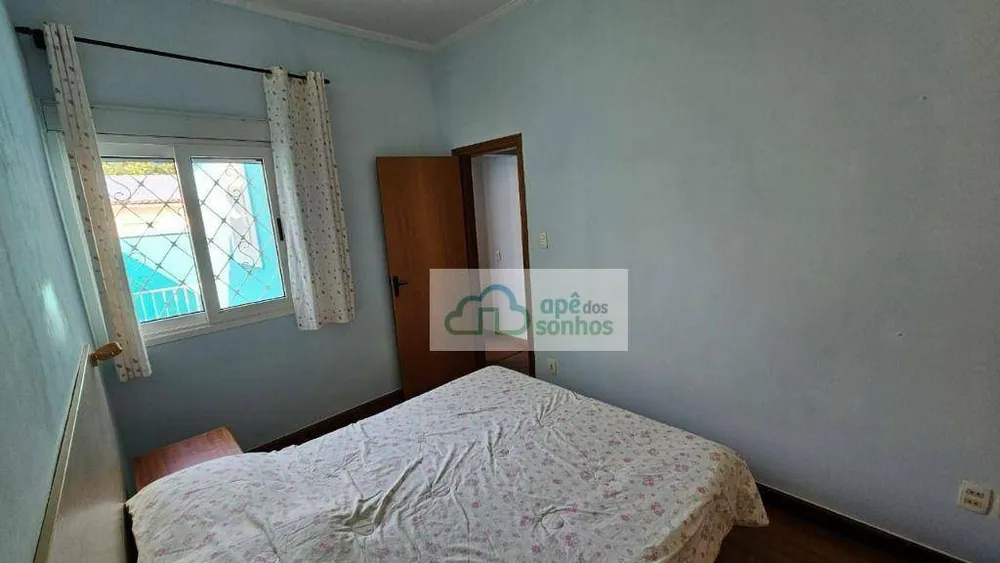 Casa, 3 quartos, 155 m² - Foto 6