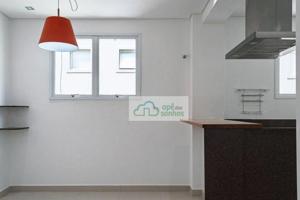 Apartamento, 3 quartos, 162 m² - Foto 13