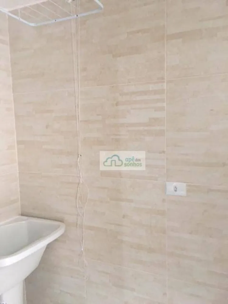 Apartamento, 2 quartos, 65 m² - Foto 8