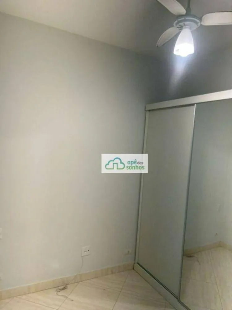 Apartamento, 2 quartos, 65 m² - Foto 12