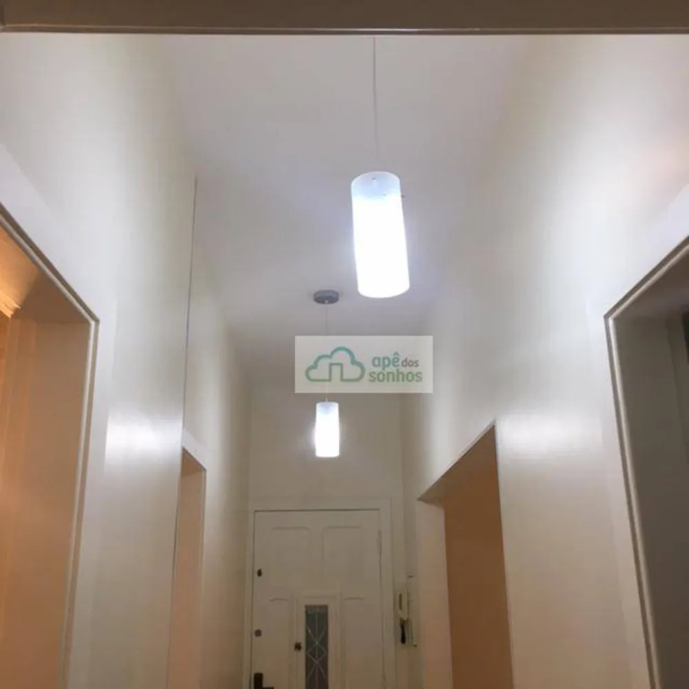 Apartamento, 2 quartos, 65 m² - Foto 5