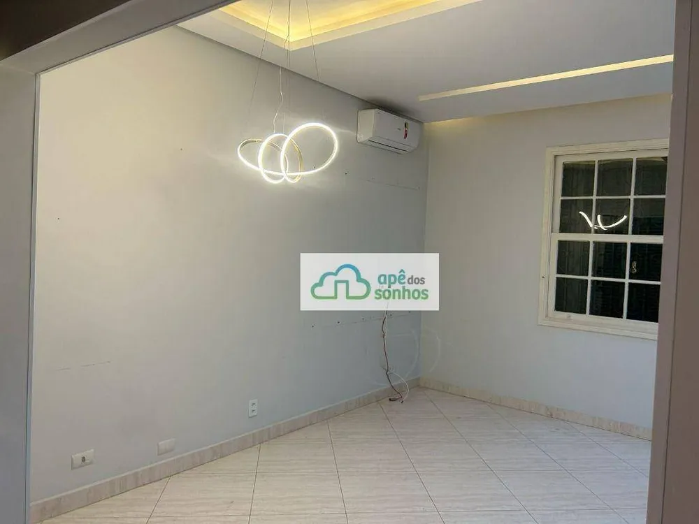 Apartamento, 2 quartos, 65 m² - Foto 2