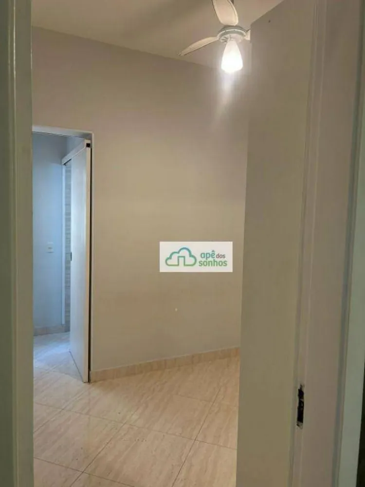 Apartamento, 2 quartos, 65 m² - Foto 10