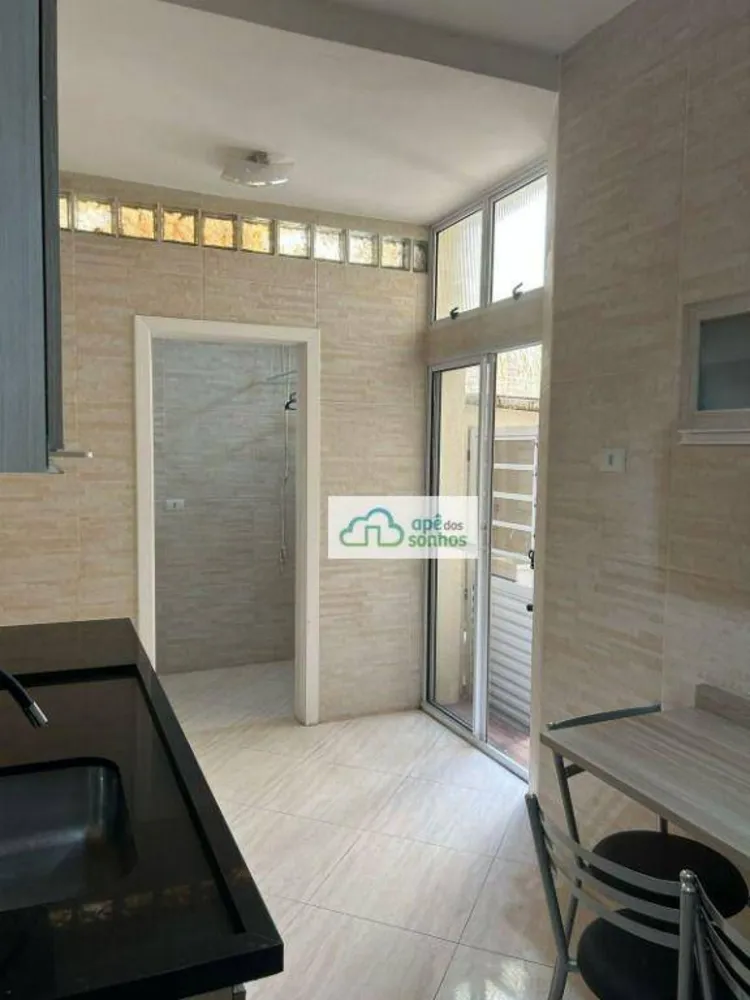 Apartamento, 2 quartos, 65 m² - Foto 16