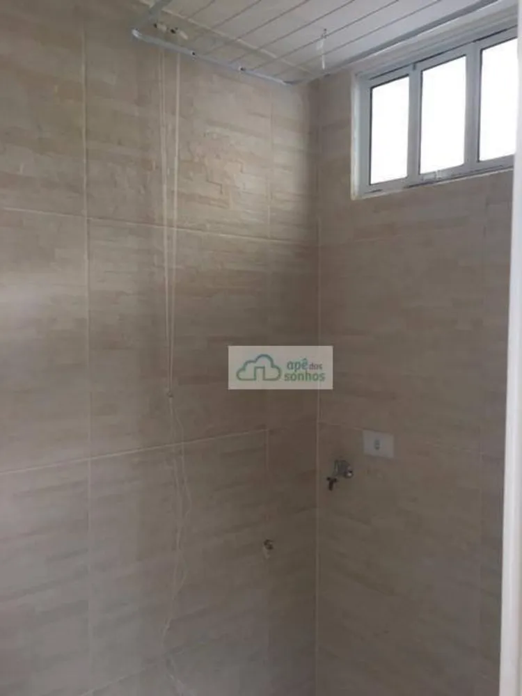 Apartamento, 2 quartos, 65 m² - Foto 9