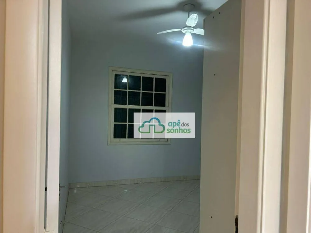 Apartamento, 2 quartos, 65 m² - Foto 14