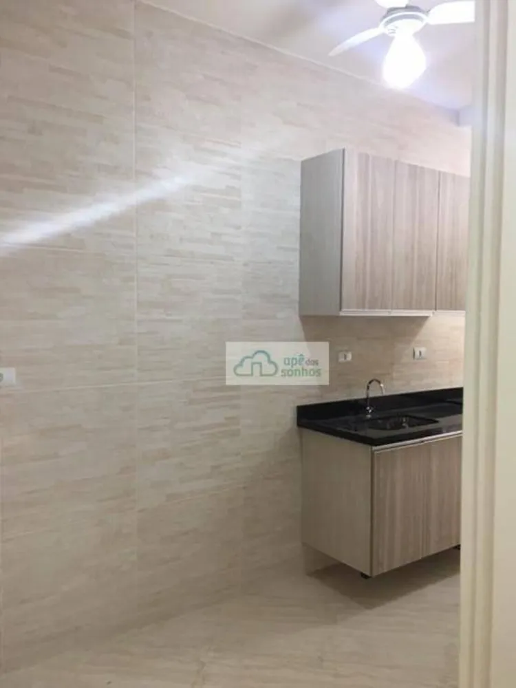 Apartamento, 2 quartos, 65 m² - Foto 7