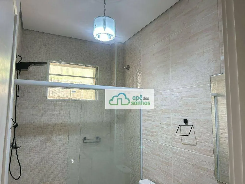 Apartamento, 2 quartos, 65 m² - Foto 11
