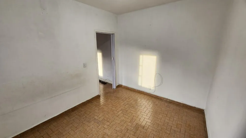 Casa, 3 quartos, 240 m² - Foto 4