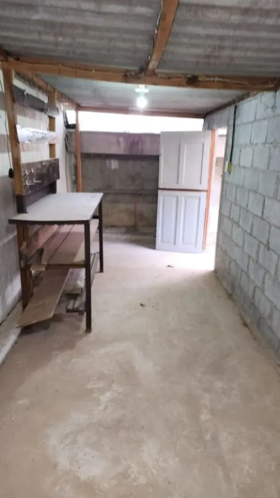 Casa, 3 quartos, 240 m² - Foto 7