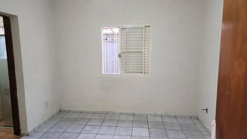 Casa, 3 quartos, 240 m² - Foto 8