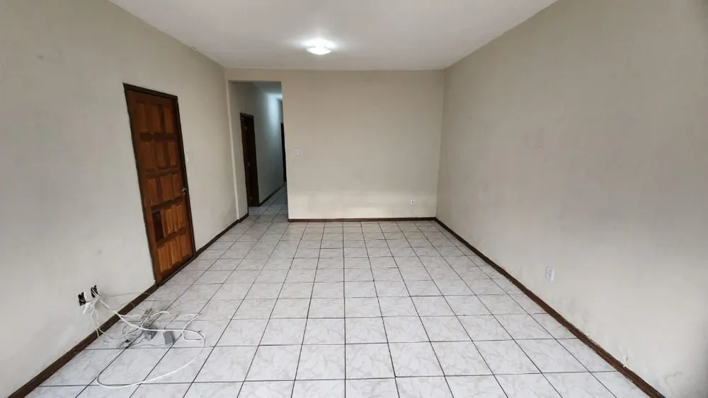 Casa, 3 quartos, 240 m² - Foto 6