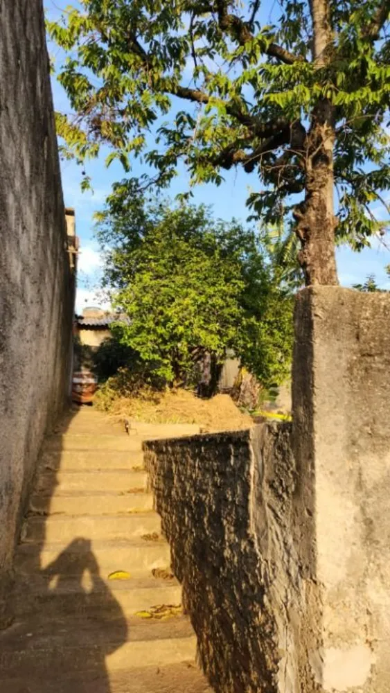 Casa, 3 quartos, 240 m² - Foto 3