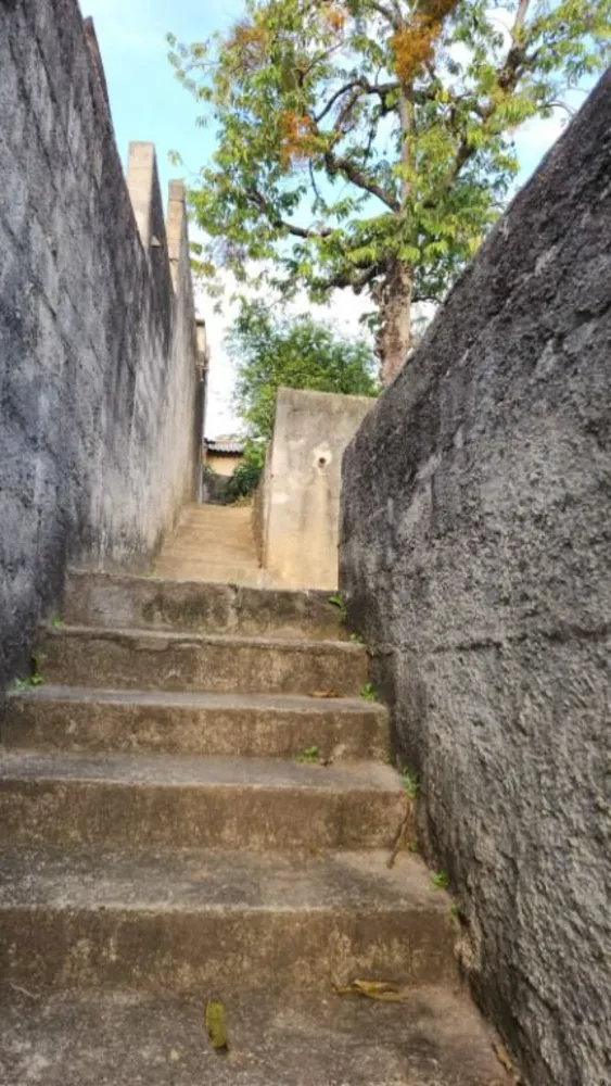Casa, 3 quartos, 240 m² - Foto 5