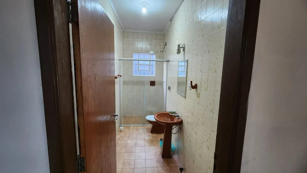 Casa, 3 quartos, 240 m² - Foto 5