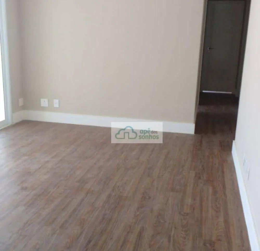 Apartamento, 3 quartos, 96 m² - Foto 4