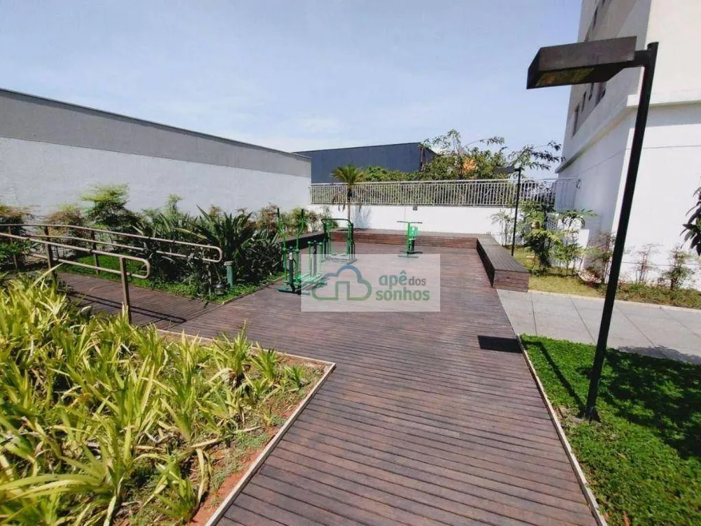 Apartamento, 3 quartos, 96 m² - Foto 8