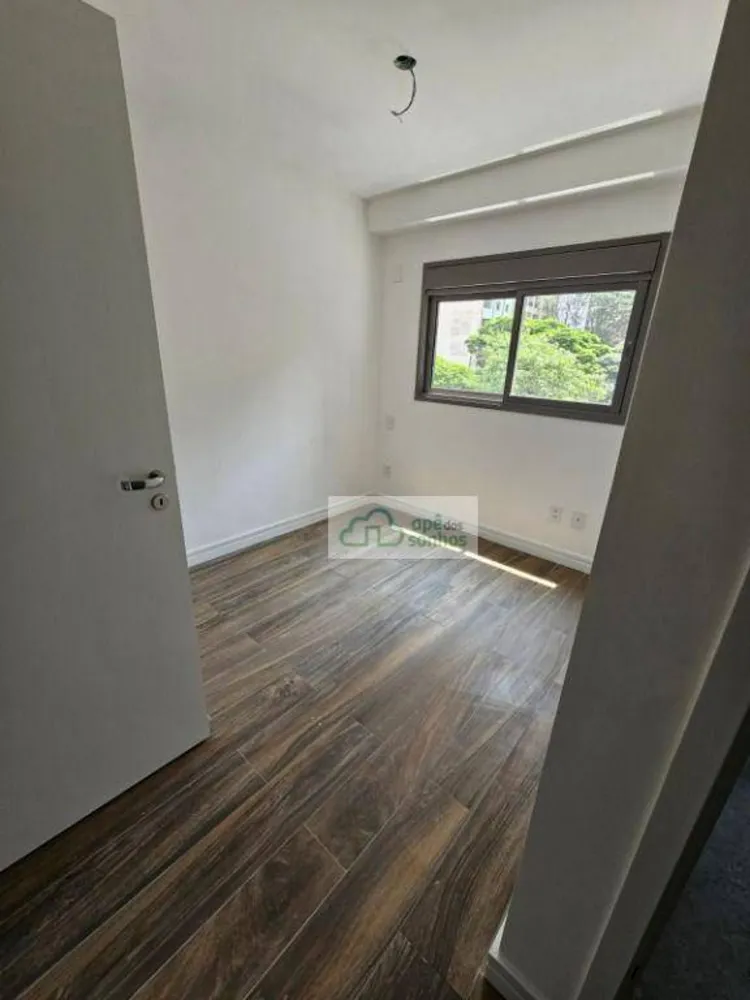 Apartamento, 2 quartos, 75 m² - Foto 6