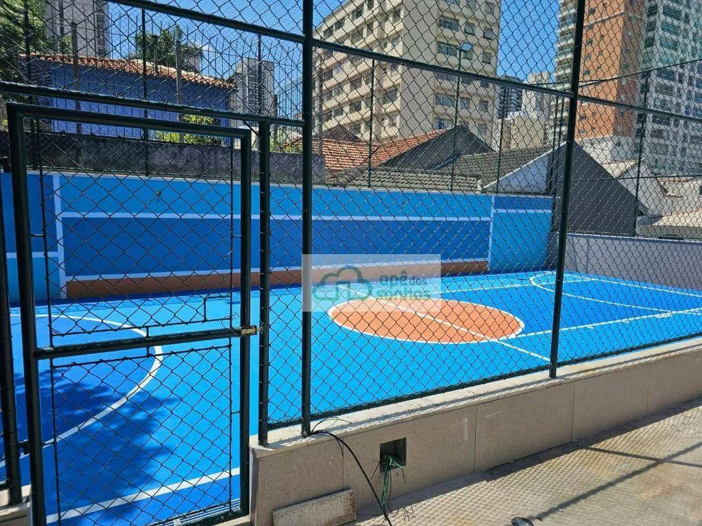 Apartamento, 2 quartos, 75 m² - Foto 4