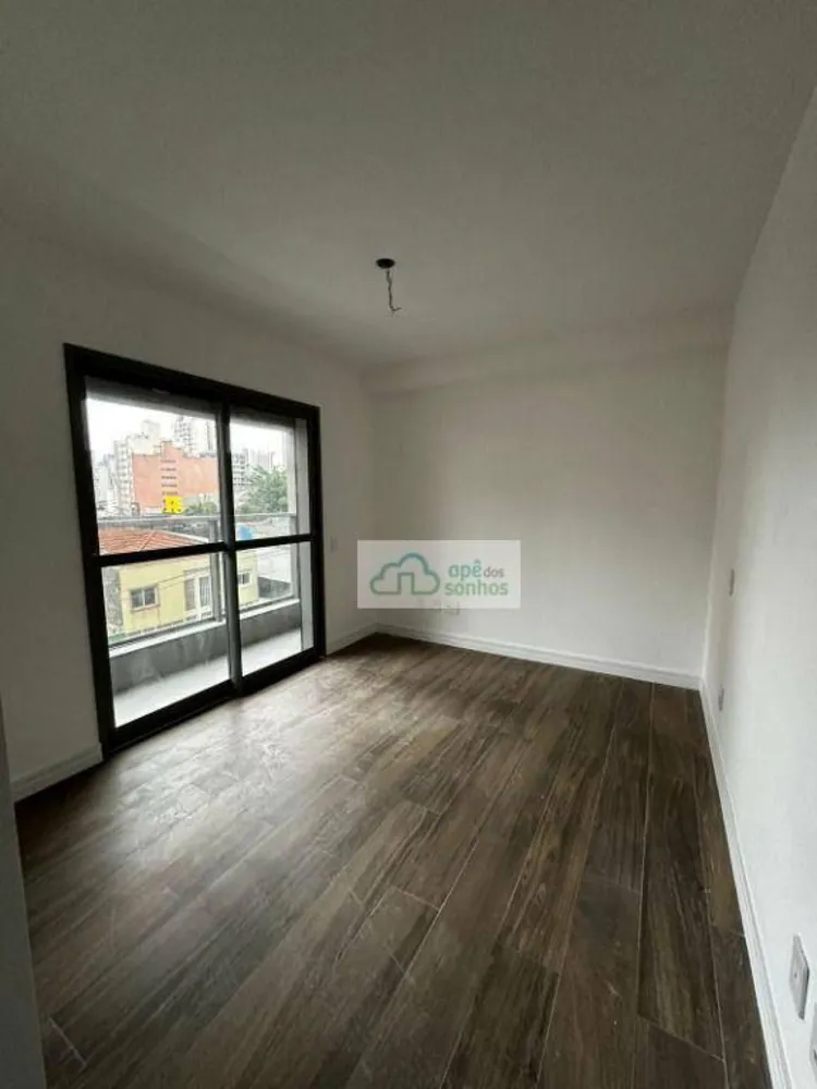 Apartamento, 2 quartos, 75 m² - Foto 9