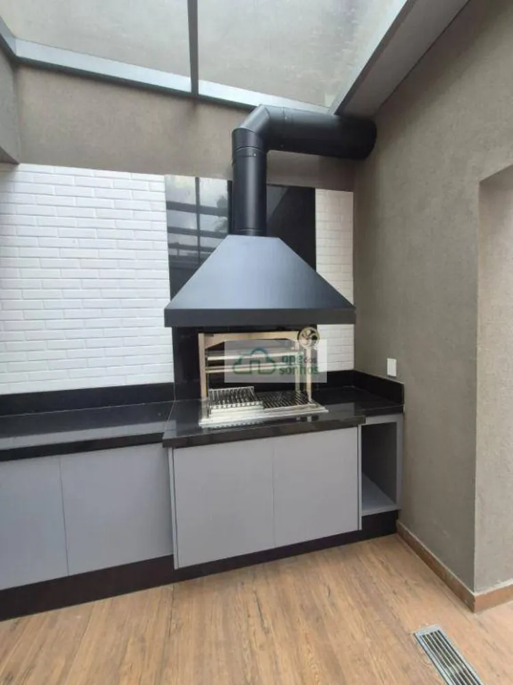 Apartamento, 2 quartos, 75 m² - Foto 7