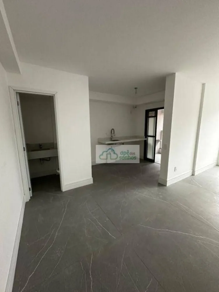 Apartamento, 2 quartos, 75 m² - Foto 11