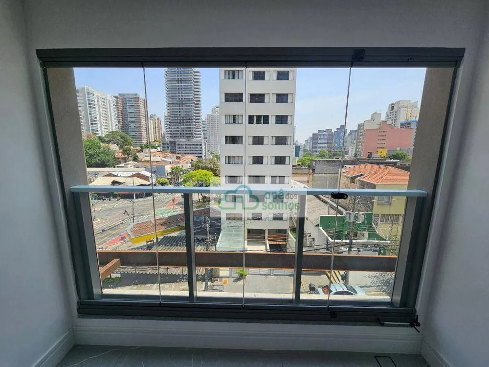 Apartamento, 2 quartos, 75 m² - Foto 8