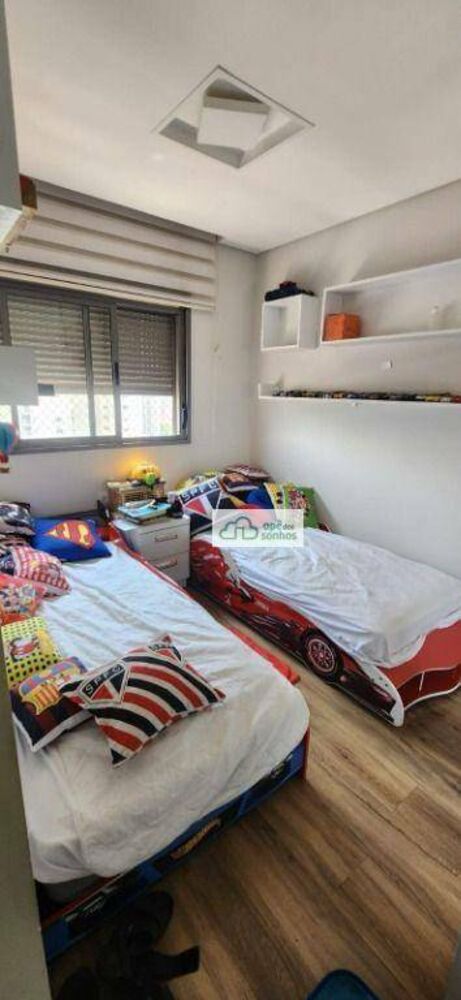 Apartamento, 3 quartos, 174 m² - Foto 3