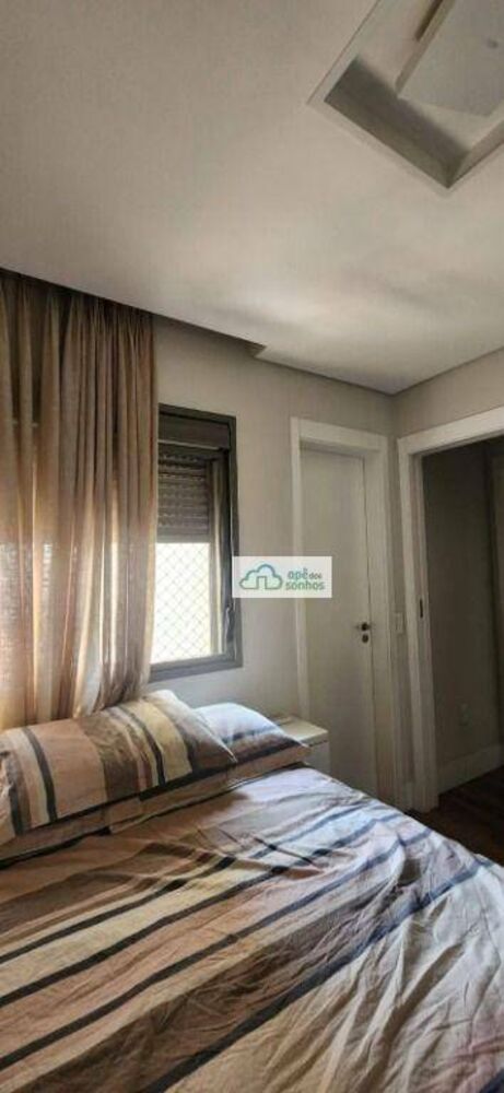 Apartamento, 3 quartos, 174 m² - Foto 4
