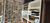 Apartamento, 3 quartos, 174 m² - Foto 1