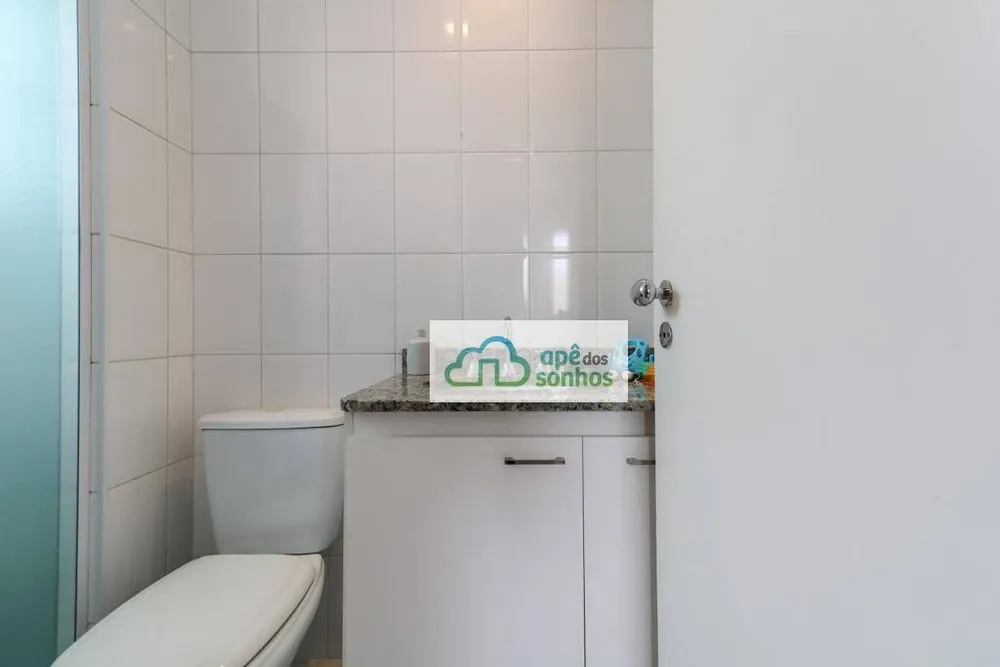 Apartamento, 3 quartos, 145 m² - Foto 5