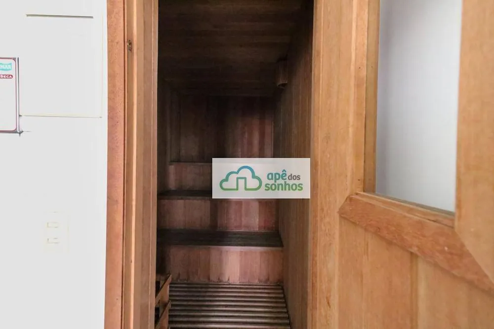 Apartamento, 3 quartos, 145 m² - Foto 2