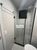 Kitnet-Studio, 27 m² - Foto 3
