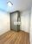 Kitnet-Studio, 27 m² - Foto 4