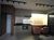 Kitnet-Studio, 27 m² - Foto 1