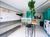 Kitnet-Studio, 27 m² - Foto 5