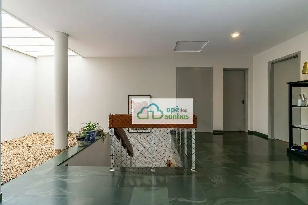 Casa, 4 quartos, 380 m² - Foto 12