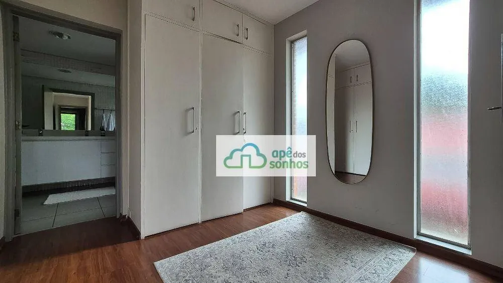 Casa, 4 quartos, 380 m² - Foto 14