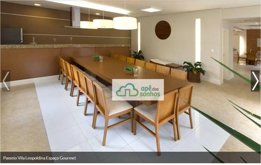 Apartamento, 2 quartos, 53 m² - Foto 13