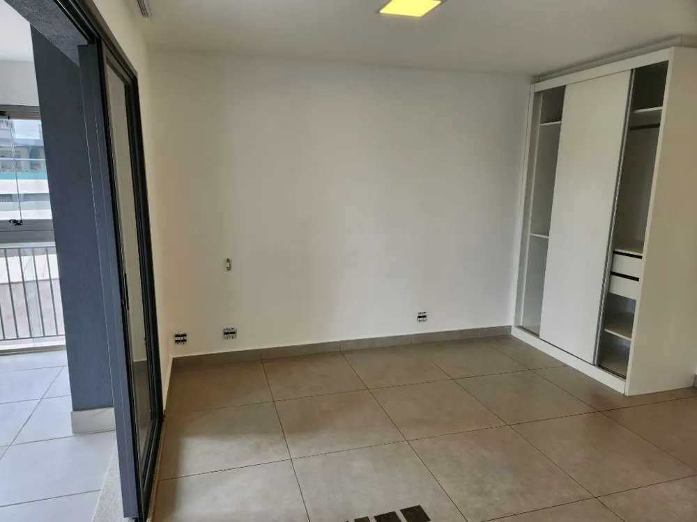 Kitnet-Studio, 31 m² - Foto 4