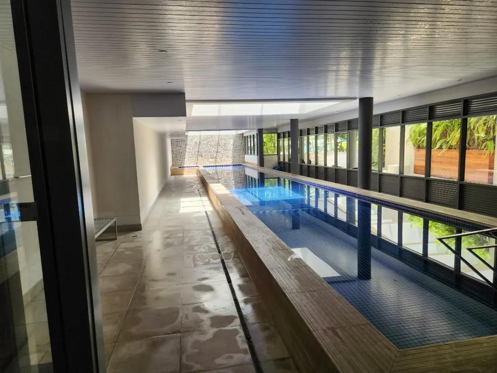 Kitnet-Studio, 31 m² - Foto 12
